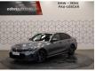 BMW Srie 3 320d xDrive 190 ch BVA8 M Sport Pyrnes Atlantiques Lescar