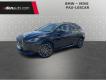 BMW Serie 2 Active Tourer 225e xDrive 245 ch DKG7 M Sport Pyrnes Atlantiques Lescar