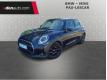 Mini Mini Hatch 5 Portes One 102 ch BVA7 Edition Camden Pyrnes Atlantiques Lescar
