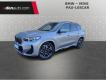 BMW X1 sDrive 20i 170ch DKG7 M Sport Pyrnes Atlantiques Lescar