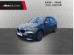 BMW X1 sDrive 18d 150 ch BVA8 M Sport Pyrnes Atlantiques Lescar