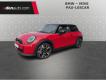 Mini Cooper 156 ch DKG7 C Classic Pyrnes Atlantiques Lescar