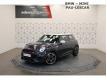 Mini Mini Hatch 3 Portes John Cooper Works 231 ch BVA8 JCW Pyrnes Atlantiques Lescar