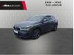 BMW X2 sDrive 18d 150 ch BVA8 M Sport Pyrnes Atlantiques Lescar