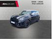 Mini Mini Countryman 125 - 95 ch ALL4 BVA6 Cooper SE Edition Northwood Pyrnes Atlantiques Lescar