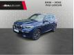 BMW X5 xDrive40d 340 ch BVA8 M Sport Pyrnes Atlantiques Lescar