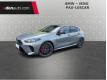 BMW Srie 1 M135 xDrive 300 ch DKG7 M Performance Pyrnes Atlantiques Lescar