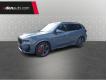 BMW X1 xDrive 25e 245ch DKG7 M Sport Pyrnes Atlantiques Lescar