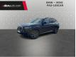 BMW X3 xDrive20d 190ch BVA8 M Sport Pyrnes Atlantiques Lescar