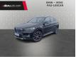 BMW X1 sDrive 16d 116 ch DKG7 xLine Pyrnes Atlantiques Lescar