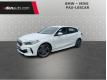 BMW Srie 1 120d xDrive 190 ch BVA8 M Sport Pyrnes Atlantiques Lescar