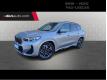 BMW X1 sDrive 20i 170ch DKG7 M Sport Pyrnes Atlantiques Lescar