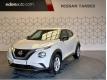 Nissan Juke DIG-T 117 Business Edition Pyrnes (Hautes) Tarbes