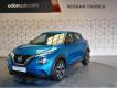 Nissan Juke DIG-T 114 Business Edition Pyrnes (Hautes) Tarbes