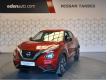 Nissan Juke DIG-T 114 Business Edition Pyrnes (Hautes) Tarbes