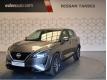 Nissan Qashqai VP Mild Hybrid 158 ch Xtronic Business Edition Pyrnes (Hautes) Tarbes