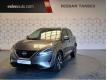 Nissan Qashqai e-Power 190 ch N-Connecta Pyrnes (Hautes) Tarbes