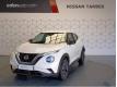 Nissan Juke DIG-T 114 Business Edition Pyrnes (Hautes) Tarbes