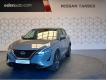 Nissan Qashqai e-Power 190 ch Business Edition Pyrnes (Hautes) Tarbes