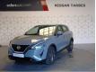 Nissan Qashqai Mild Hybrid 158 ch Xtronic Business Edition Pyrnes (Hautes) Tarbes