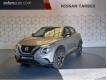 Nissan Juke DIG-T 114 Acenta Pyrnes (Hautes) Tarbes