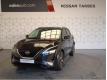 Nissan Qashqai e-Power 190 ch N-Connecta Pyrnes (Hautes) Tarbes