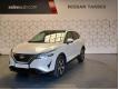 Nissan Qashqai e-Power 190 ch N-Connecta Pyrnes (Hautes) Tarbes