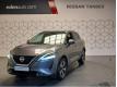 Nissan Qashqai Mild Hybrid 158 ch Xtronic N-Connecta Pyrnes (Hautes) Tarbes