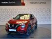 Nissan Juke DIG-T 114 N-Design Pyrnes (Hautes) Tarbes