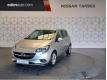 Opel Corsa 1.4 Turbo 100 ch Design 120 ans Pyrnes (Hautes) Tarbes