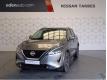Nissan Qashqai Mild Hybrid 158 ch Xtronic Intelligent 4x4 N-Connecta Pyrnes (Hautes) Tarbes