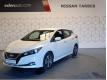 Nissan Leaf Electrique 40kWh Acenta Pyrnes (Hautes) Tarbes