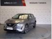 Nissan Qashqai e-Power 190 ch Business Edition Pyrnes (Hautes) Tarbes