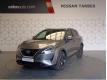 Nissan Qashqai e-Power 190 ch Tekna Pyrnes (Hautes) Tarbes