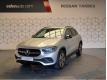 Mercedes Gla 200 7G-DCT Progressive Line Pyrnes (Hautes) Tarbes