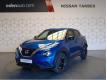 Nissan Juke DIG-T 114 N-Connecta Pyrnes (Hautes) Tarbes