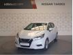 Nissan Micra IG-T 92 Business Edition Pyrnes (Hautes) Tarbes