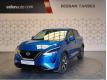 Nissan Qashqai e-Power 190 ch N-Connecta Pyrnes (Hautes) Tarbes