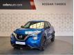 Nissan Juke DIG-T 114 DCT7 N-Connecta Pyrnes (Hautes) Tarbes