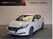 Nissan Leaf Electrique 40kWh Acenta Pyrnes (Hautes) Tarbes
