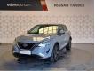 Nissan Qashqai e-Power 190 ch Tekna Pyrnes (Hautes) Tarbes