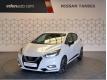 Nissan Micra IG-T 92 Xtronic Made in France Pyrnes (Hautes) Tarbes