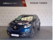 Renault Kadjar TCe 130 Energy Intens Pyrnes (Hautes) Tarbes