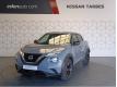 Nissan Juke DIG-T 114 DCT7 Tekna Pyrnes (Hautes) Tarbes