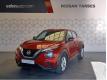 Nissan Juke DIG-T 117 N-Connecta Pyrnes (Hautes) Tarbes