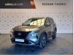 Nissan X-Trail e-POWER 204 ch N-Connecta Pyrnes (Hautes) Tarbes