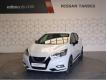 Nissan Micra IG-T 92 Made in France Pyrnes (Hautes) Tarbes