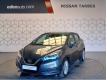 Nissan Micra IG-T 92 Acenta Pyrnes (Hautes) Tarbes