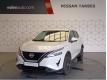Nissan Qashqai VP Mild Hybrid 158 ch Xtronic N-Style Pyrnes (Hautes) Tarbes