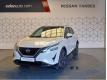 Nissan Qashqai e-Power 190 ch Tekna Pyrnes (Hautes) Tarbes